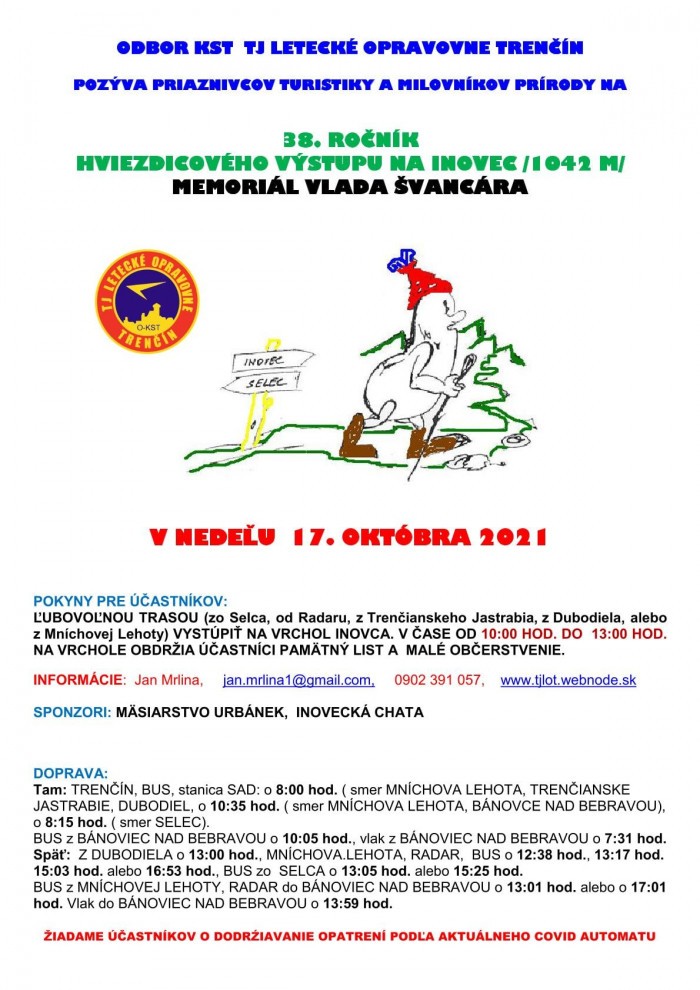 243260044 4668549726502636 6468586050039165481 n