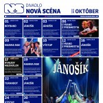 PROGRAM DNS OKTOBER2021 A4 page 0