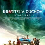 film plakat orig