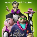 ADDAMS2 FF poster 600x889 SK