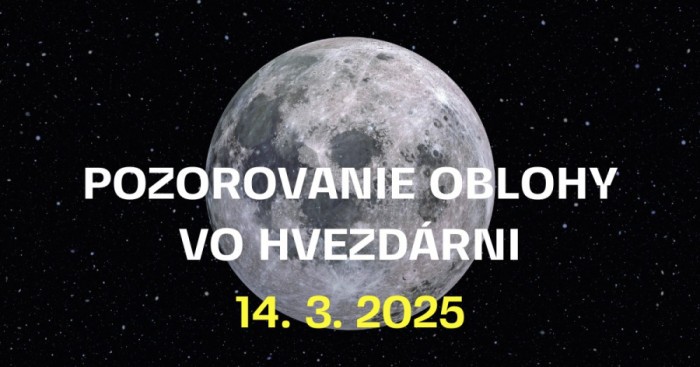 ic large w900h600q100 2025 03 14 pozorovanie oblohy vo hvezdarni