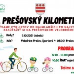 presovsky kilometer podujatie 13974 upload full