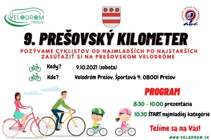 presovsky kilometer podujatie 13974 upload full