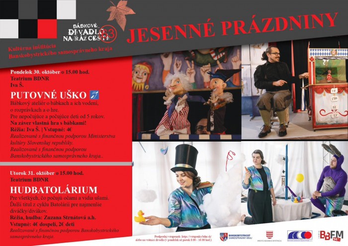 394620914 856170859848296 9122063517208059987 n