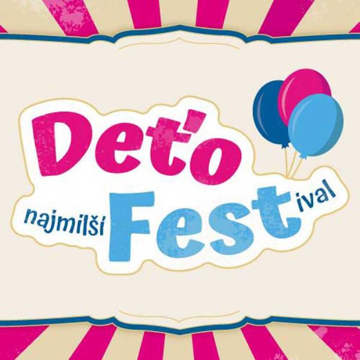orig DetoFest najmilsi festival pre rodiny s detmi 20191111123811
