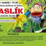 trpaslik