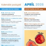 660411487 1362475309257739 7506172291938253691 n