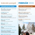 FB IMG 1770569488665