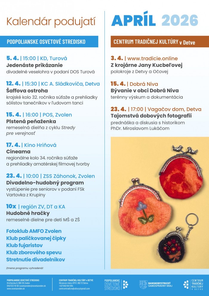 660411487 1362475309257739 7506172291938253691 n