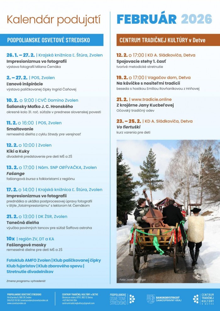 FB IMG 1770569488665