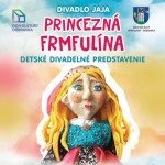 frmfulina