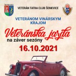 Veteranom vinarskym krajom 2021.zmenseny