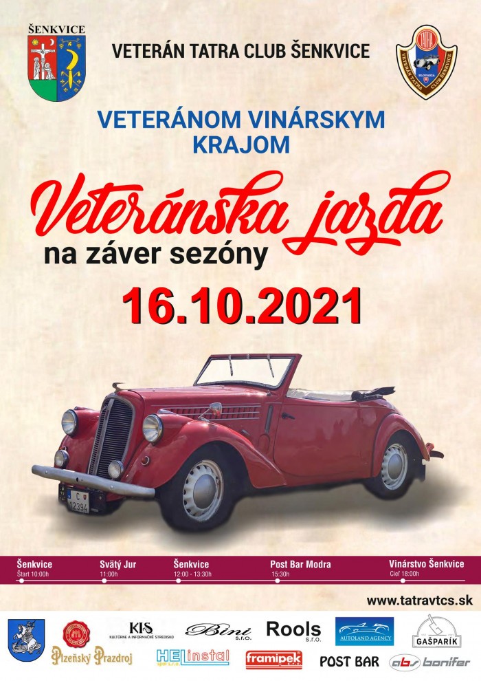 Veteranom vinarskym krajom 2021.zmenseny