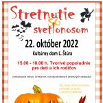 svetlonos2