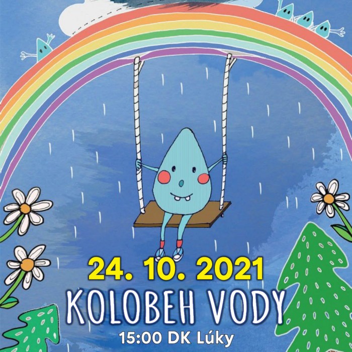 kolobeh