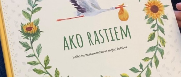 Ako rastiem4