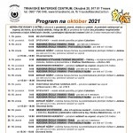 oktober tmc