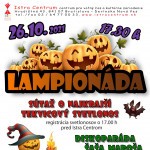 lampionada