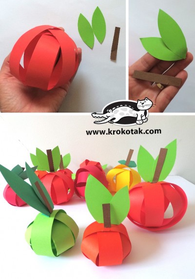 jabka03