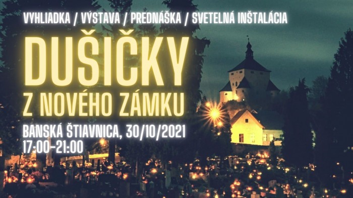 246223528 4360357160726234 1332240088710860183 n