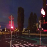 IMG 20211014 185917296