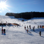 snow1