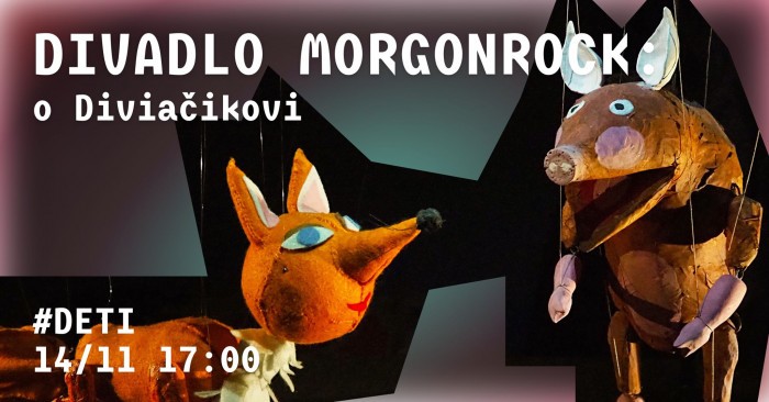 247581164 4172637562859550 5729788398639558078 n