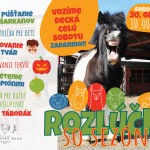 rozlucka sezona surovce 301021