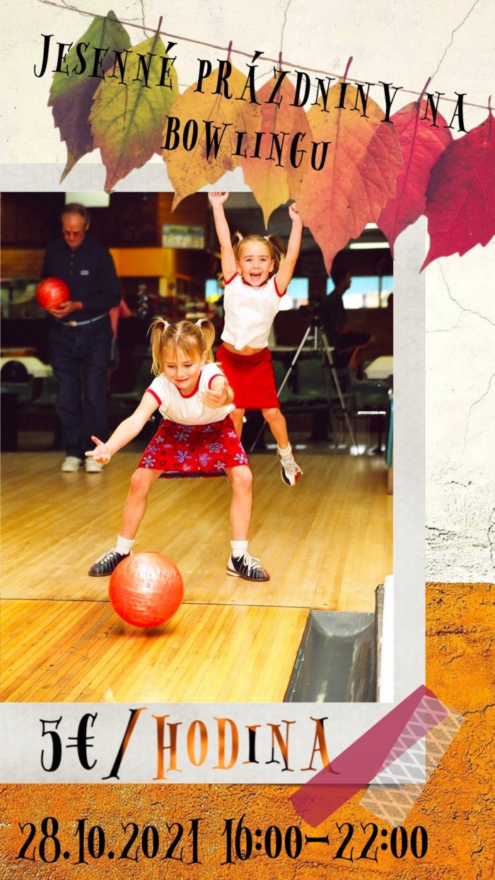 image 26 10 21 03 58