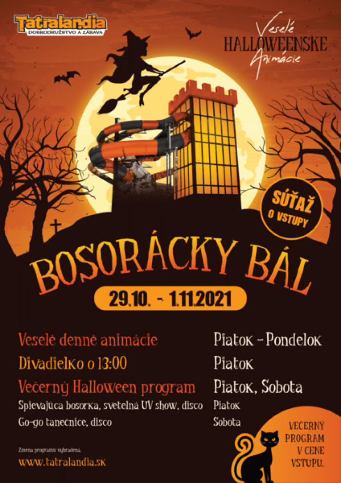 csm Bosoracky bal program e23775634e