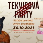 tekvicova party v malkia parku 1841581399