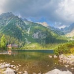 popradske pleso 7