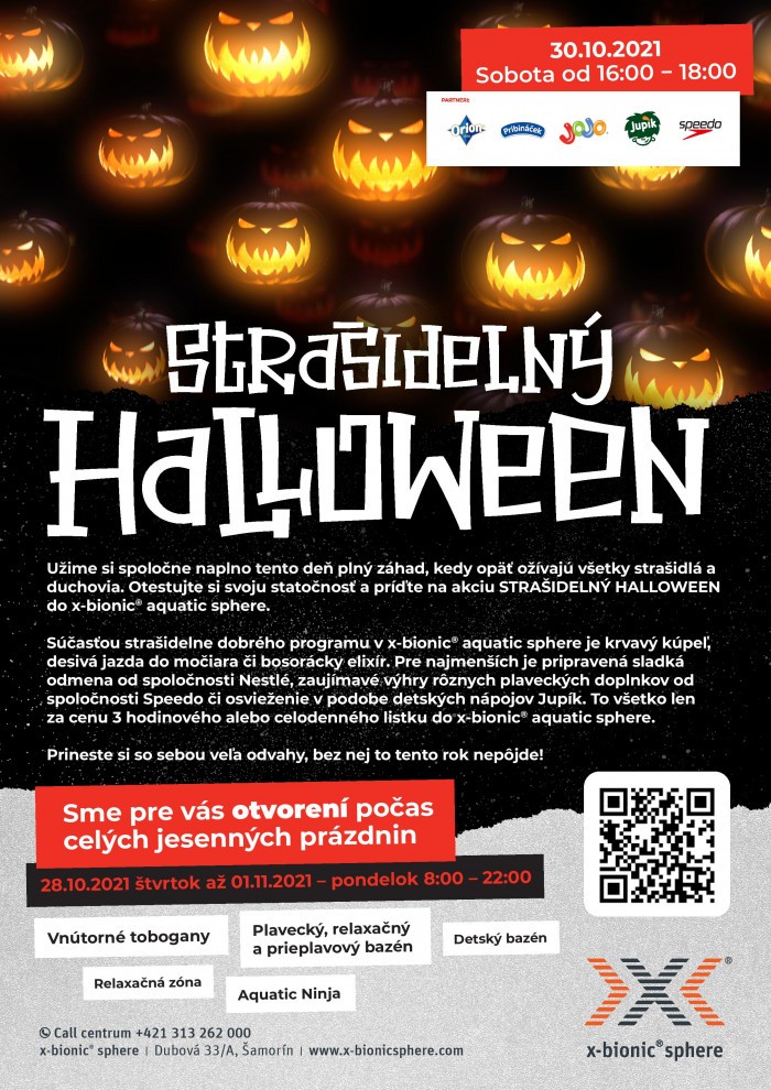 AQUA HALLOWEEN FLYER UPDATE 1 page 001 1