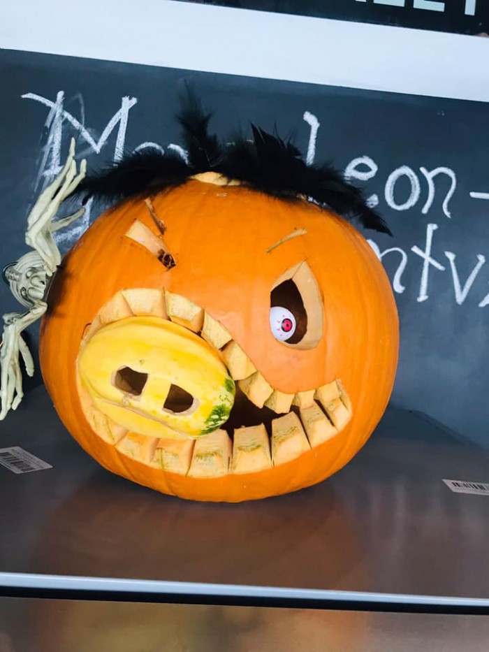 249196515 4419673274793367 6165412442914186130 n