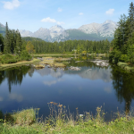 1024px Vysoke Tatry Nove Strbske pleso