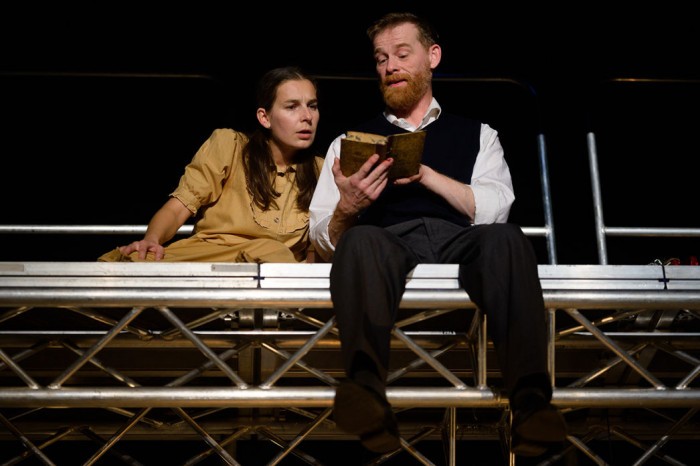 foto collavino 0167 web 1046x696