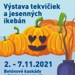 vystava