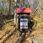 NCH Ochrancov prirody 1024x461