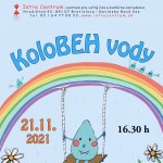 detske kolobeh vody 2021 scaled