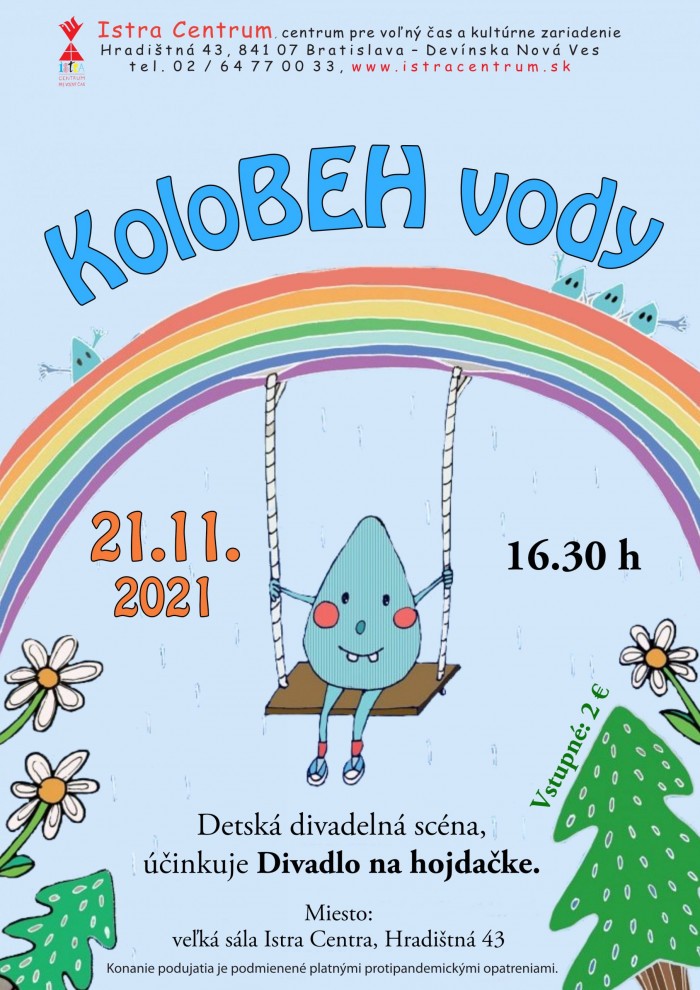 detske kolobeh vody 2021 scaled