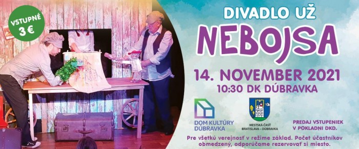 nebojsa