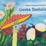 lienka snehulienka