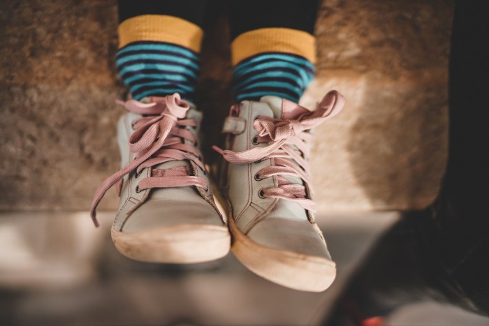 zan qx3chaqqhtQ unsplash