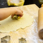 to bake g7207f8835 1280