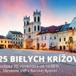 13.725 BIELYCH KRIZO