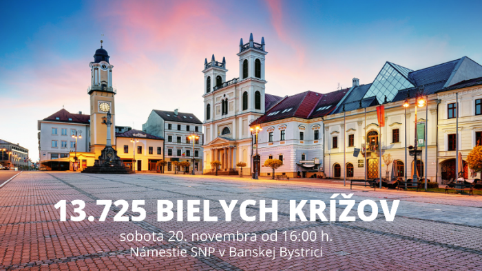 13.725 BIELYCH KRIZO