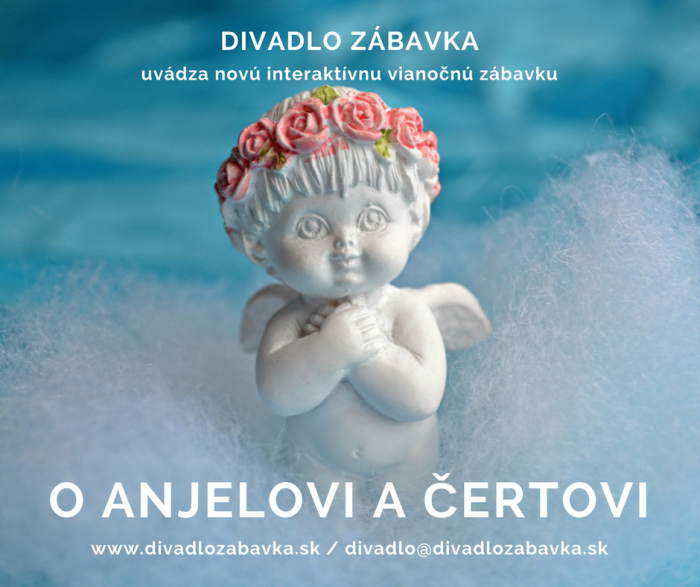 zabavka