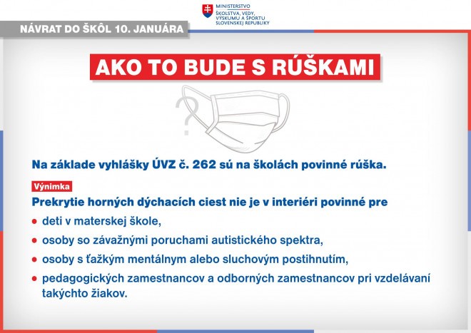 skola22a