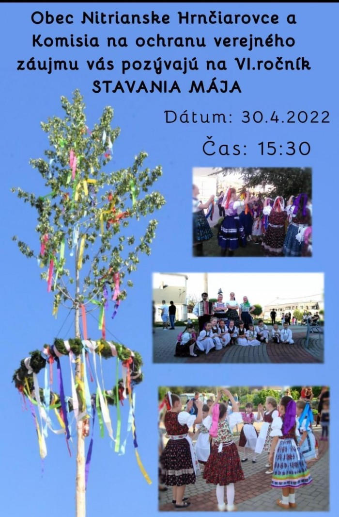 278063721 380097144124167 8899365217157472769 n