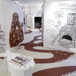 264431122 1365598527207880 189951660448554454 n